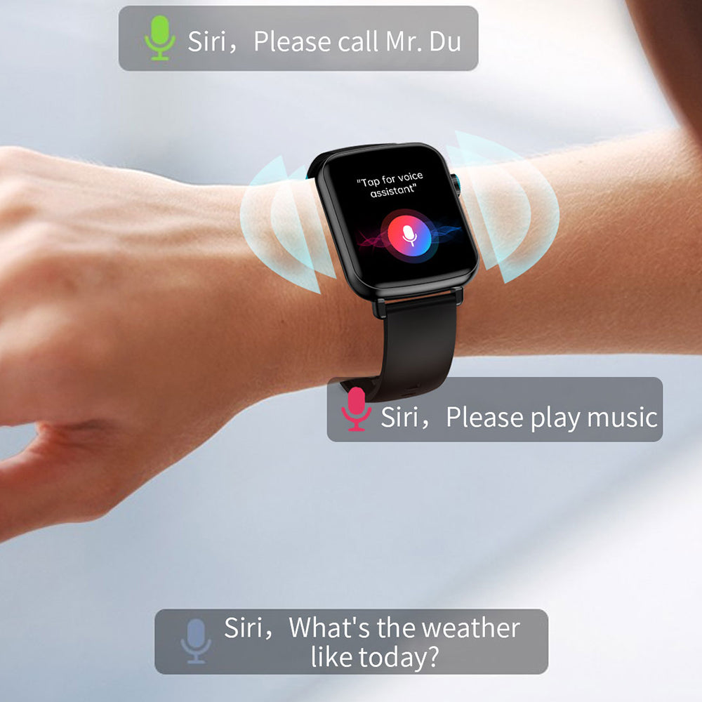smart watch smart watch